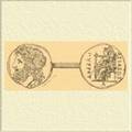 Всемирная история. Том 1. Древний мир i_329.jpg