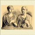 Всемирная история. Том 1. Древний мир i_342.jpg
