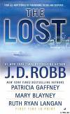 The Lost