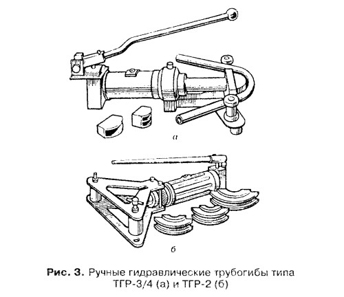 Ремонт и изменение дизайна квартиры i_010.jpg