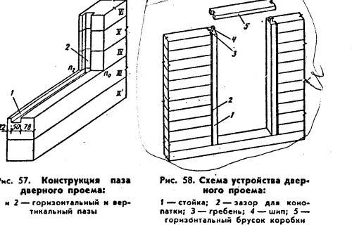 Ремонт и изменение дизайна квартиры i_029.jpg