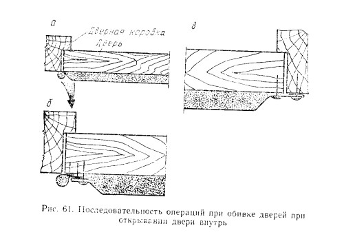 Ремонт и изменение дизайна квартиры i_031.jpg