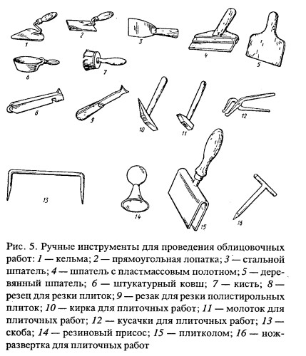 Ремонт и изменение дизайна квартиры i_039.jpg