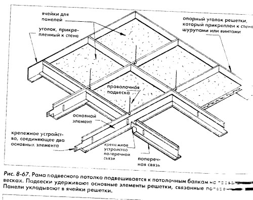 Ремонт и изменение дизайна квартиры i_048.jpg