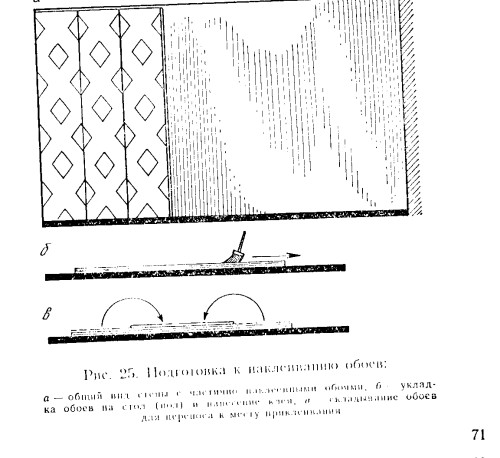 Ремонт и изменение дизайна квартиры i_054.jpg