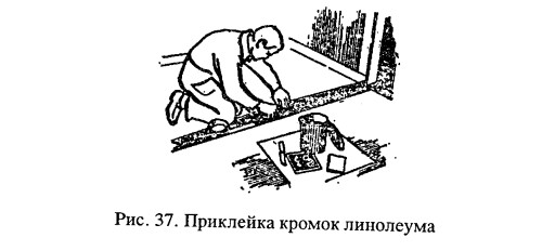 Ремонт и изменение дизайна квартиры i_060.jpg
