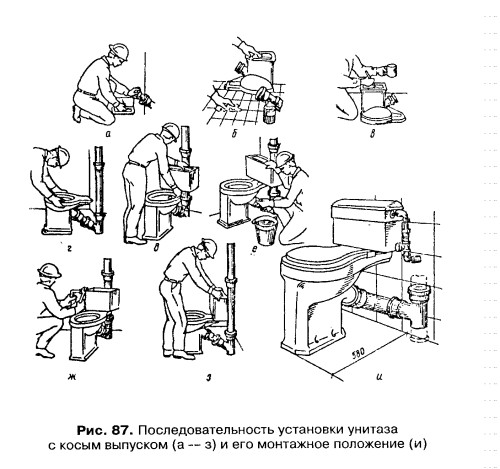 Ремонт и изменение дизайна квартиры i_063.jpg