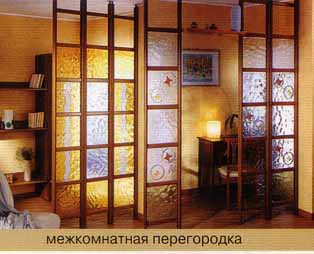 Ремонт и изменение дизайна квартиры i_079.jpg