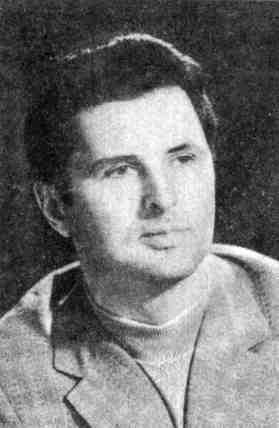 Бремя славы img_1.jpeg