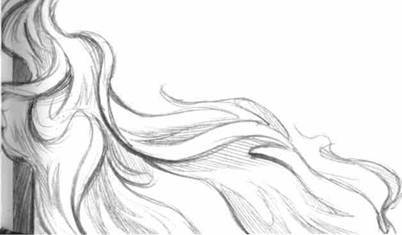 The Penultimate Peril pic_8.jpg