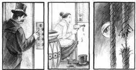 The Penultimate Peril pic_10.jpg