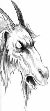 The Penultimate Peril pic_14.jpg