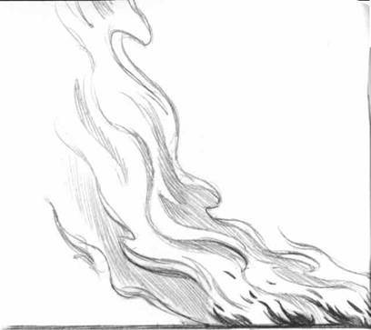 The Penultimate Peril pic_20.jpg