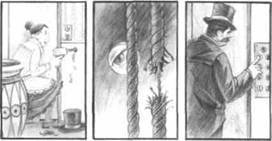 The Penultimate Peril pic_5.jpg