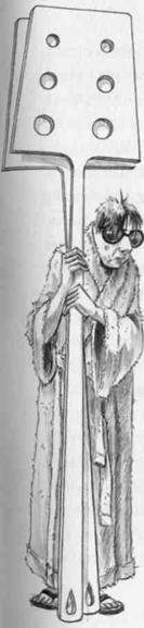 The Penultimate Peril pic_6.jpg