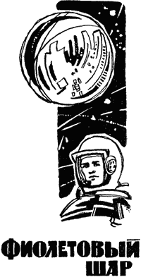 Фиолетовый шар _0.png