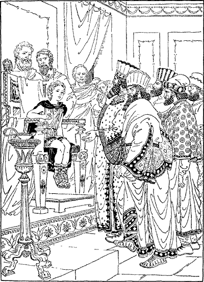 Сын Зевса i_005.png