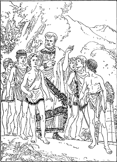 Сын Зевса i_006.png