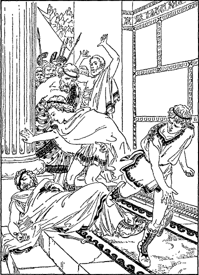 Сын Зевса i_009.png
