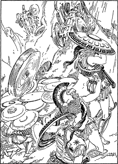 Сын Зевса i_010.png