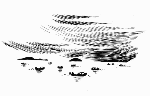 Летняя книга image2.png