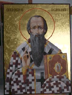 Православные праздники pic_14.jpg