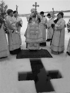 Православные праздники pic_18.jpg
