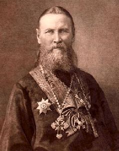 Православные праздники pic_7.jpg