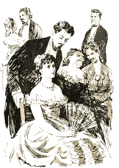 Накипь a01.png