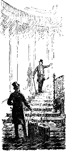 Накипь a04.png