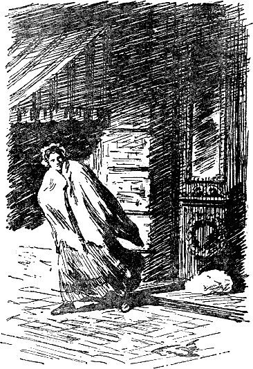 Накипь a27.png