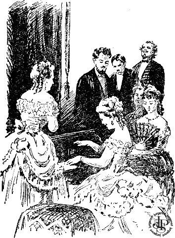 Накипь a09.png