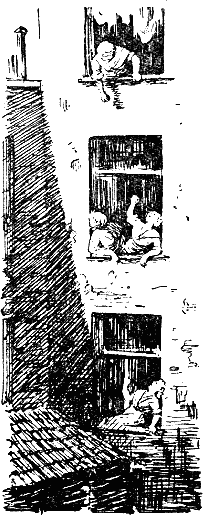 Накипь a05.png