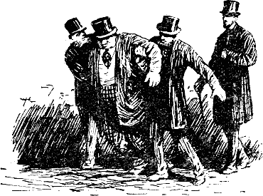 Накипь a14.png