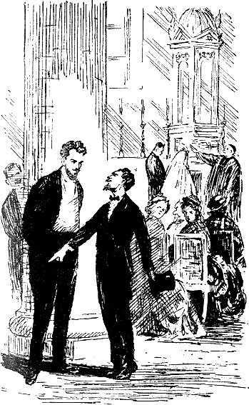 Накипь a15.png