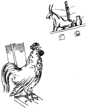 Коза-дереза i_007.png