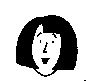Вечеринка с ночевкой image59.png