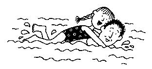 Вечеринка с ночевкой image19.png