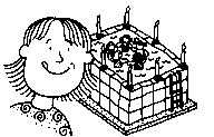 Вечеринка с ночевкой image20.png