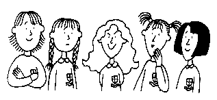 Вечеринка с ночевкой image22.png