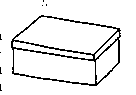 Вечеринка с ночевкой image23.png