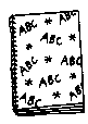Вечеринка с ночевкой image24.png