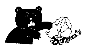 Вечеринка с ночевкой image28.png