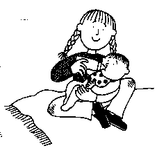 Вечеринка с ночевкой image29.png