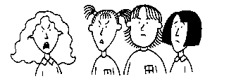 Вечеринка с ночевкой image32.png