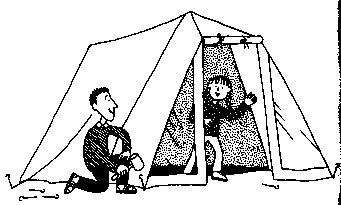 Вечеринка с ночевкой image44.png