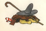 Свинопас _18.png