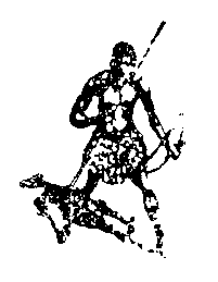 На краю Ойкумени doc2fb_image_03000015.png
