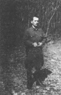 Одиссея Василия Кука _0002.jpg