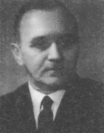 Одиссея Василия Кука _0003.jpg